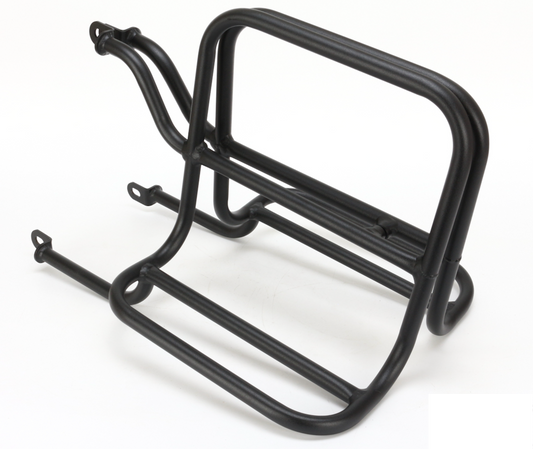 ENSEMBLE DE SUPPORTS DE SACOCHES – 650 CLASSIC