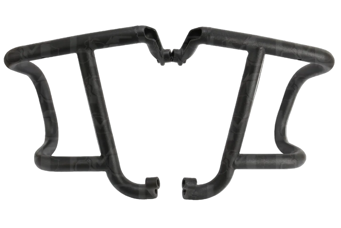 PROTECTIONS MOTEUR AIRFLY EVO – ROYAL ENFIELD 650 CLASSIC