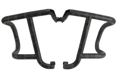 PROTECTIONS MOTEUR AIRFLY EVO – ROYAL ENFIELD 650 CLASSIC