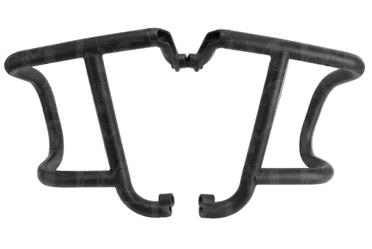 PROTECTIONS MOTEUR AIRFLY EVO – ROYAL ENFIELD 650 CLASSIC