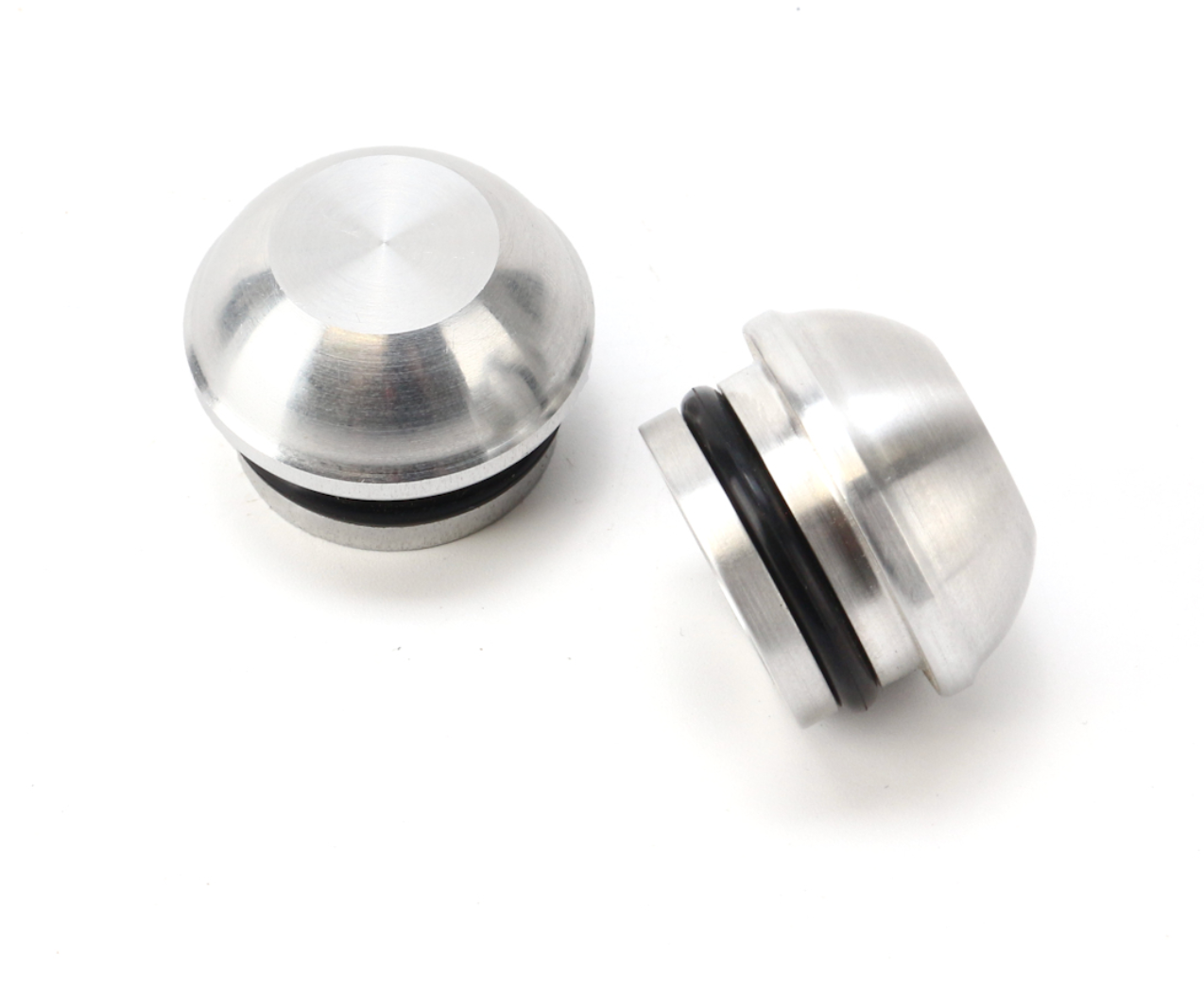 KIT FINITIONS ALUMINIUM OU NOIR – 650 CLASSIC / 650 SHOTGUN