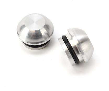 KIT FINITIONS ALUMINIUM OU NOIR – 650 CLASSIC / 650 SHOTGUN