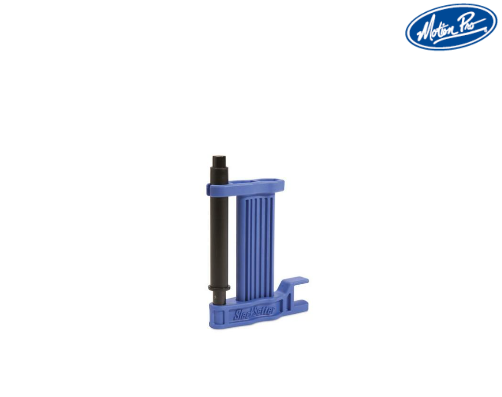 Outil de tension de chaîne MOTION PRO SlackSetter Pro