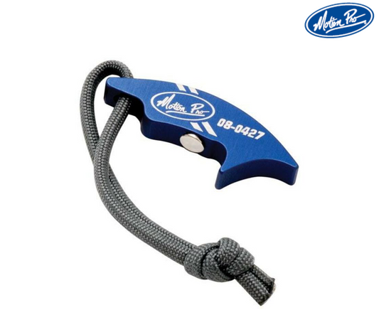 Bloque pignon / transmission MOTION PRO