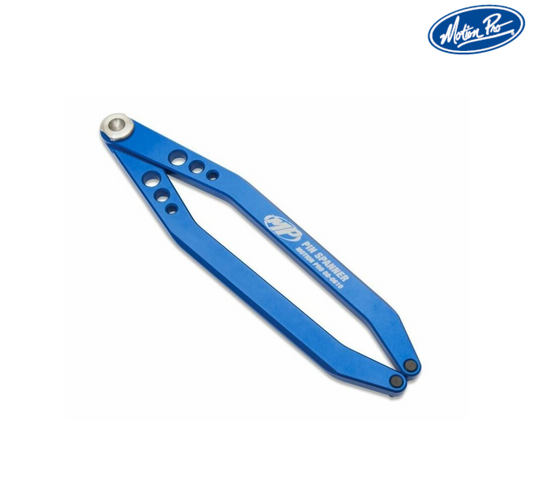 Clé à ergot MOTION PRO