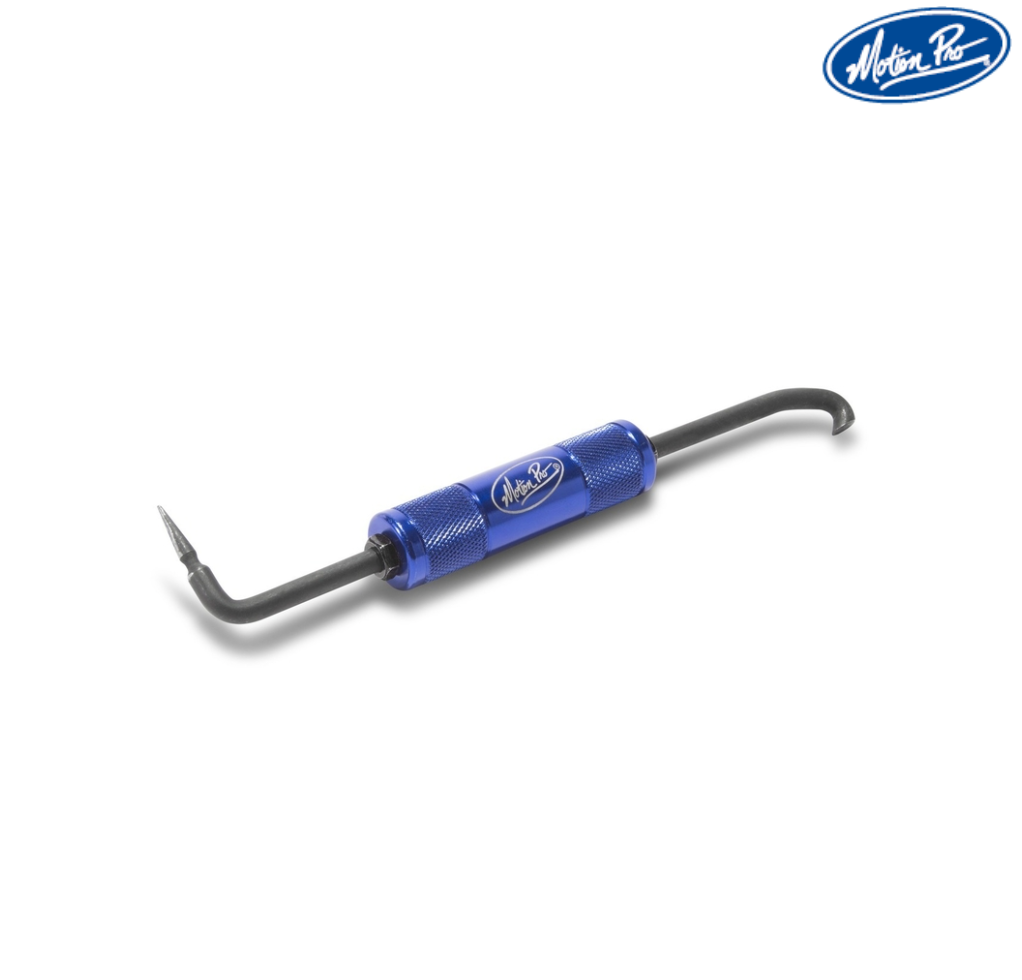 Décolle durite MOTION PRO