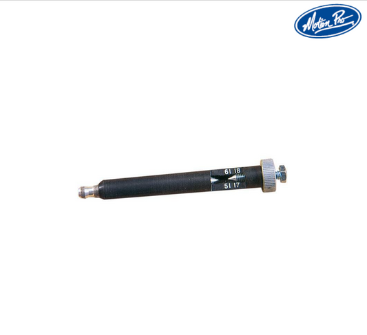 Testeur d’étincelle MOTION PRO