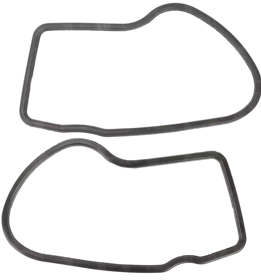 Kit joints de cache-culbuteurs 500 EFI