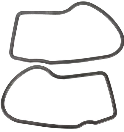 Kit joints de cache-culbuteurs 500 EFI