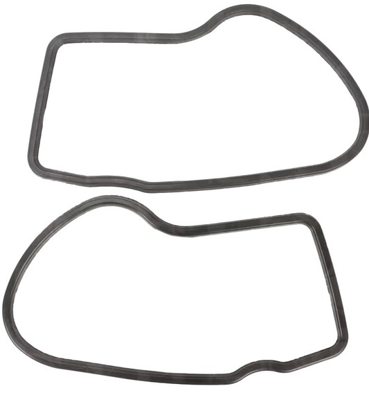 Kit joints de cache-culbuteurs 500 EFI