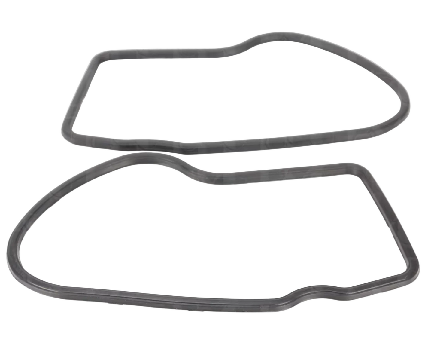 Kit joints de cache-culbuteurs 500 EFI