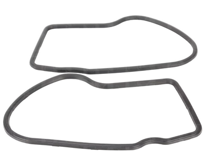 Kit joints de cache-culbuteurs 500 EFI