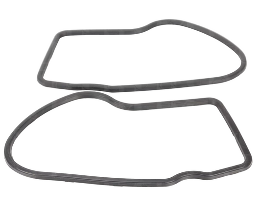 Kit joints de cache-culbuteurs 500 EFI