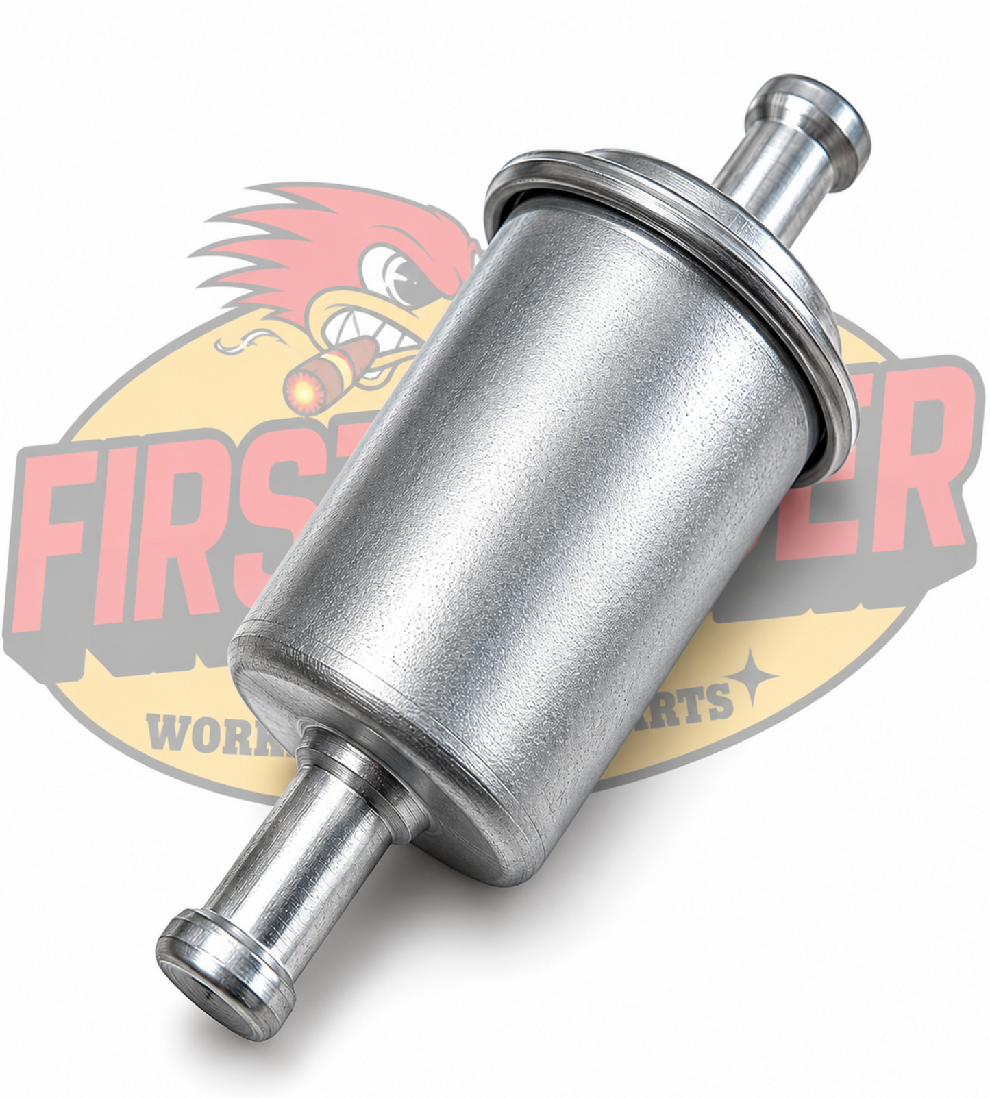 Filtre à carburant ChangJiang Firstracer