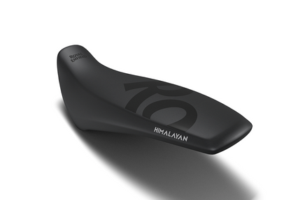 Selle Rally Royal Enfield Himalayan 450 Firstracer