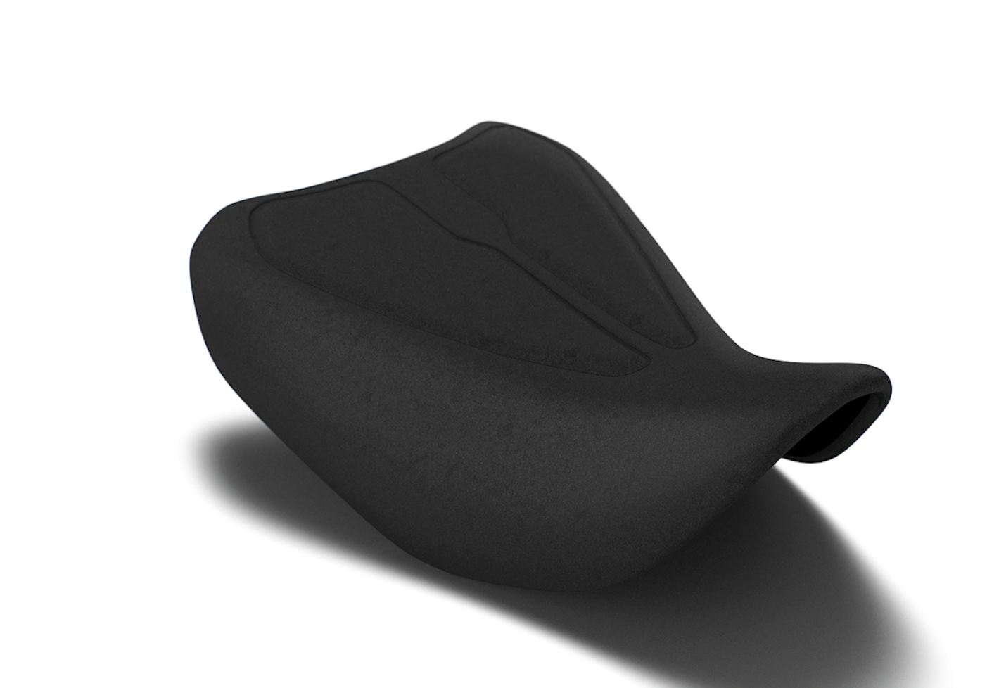 Selle Adventure Rider Royal Enfield Himalayan 450 Firstracer