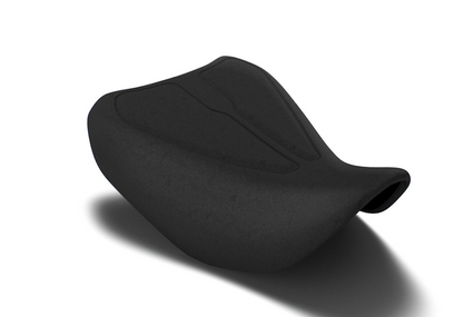 Selle Adventure Rider Royal Enfield Himalayan 450 Firstracer