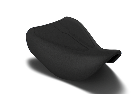 Selle Adventure Rider Royal Enfield Himalayan 450 Firstracer
