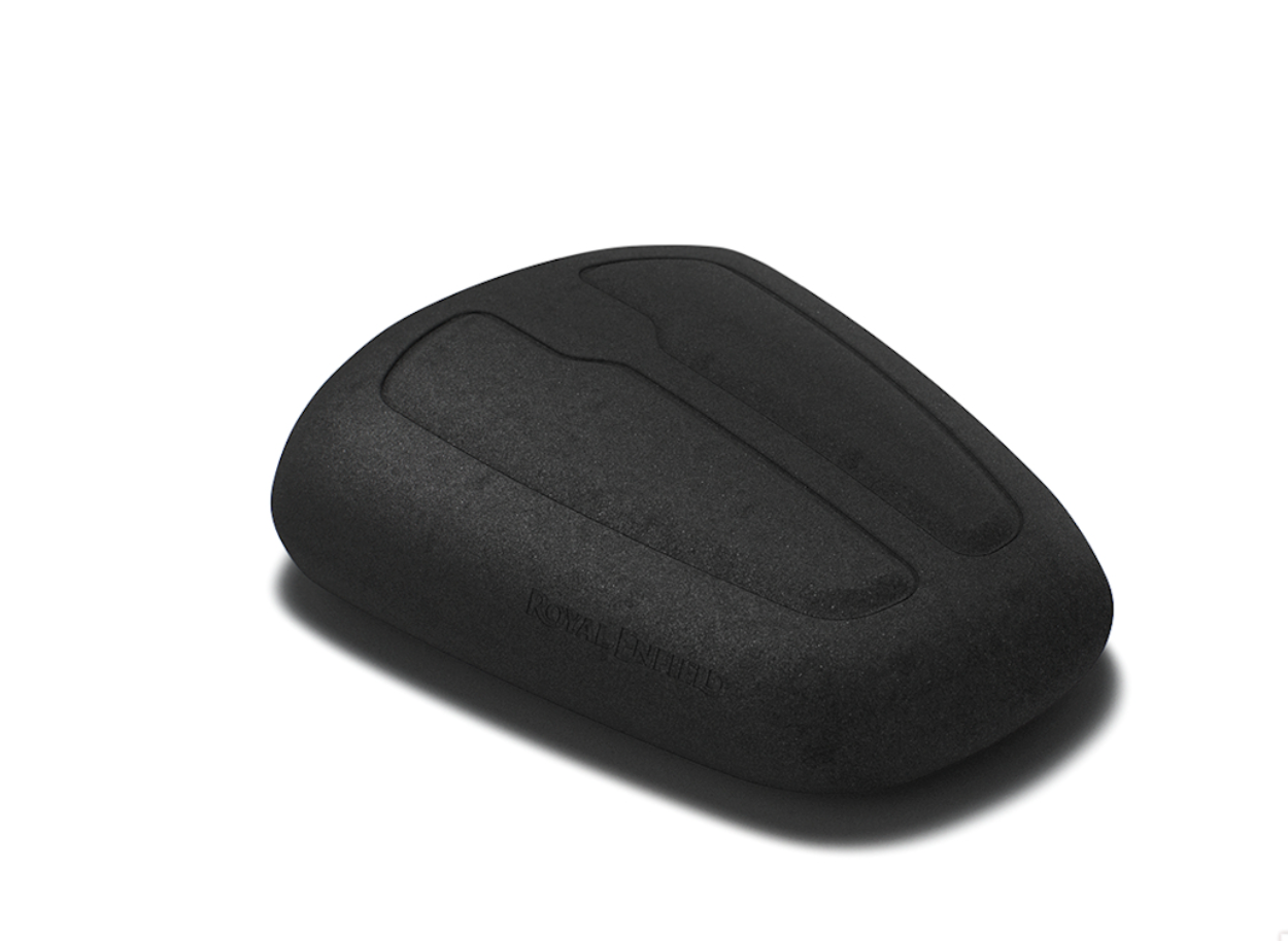 Selle Passager Adventure Royal Enfield Himalayan 450 Firstracer