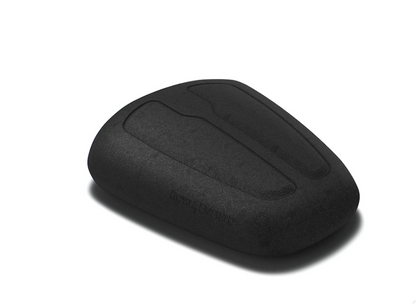 Selle Passager Adventure Royal Enfield Himalayan 450 Firstracer
