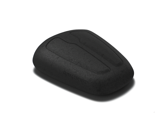 Selle Passager Adventure Royal Enfield Himalayan 450 Firstracer