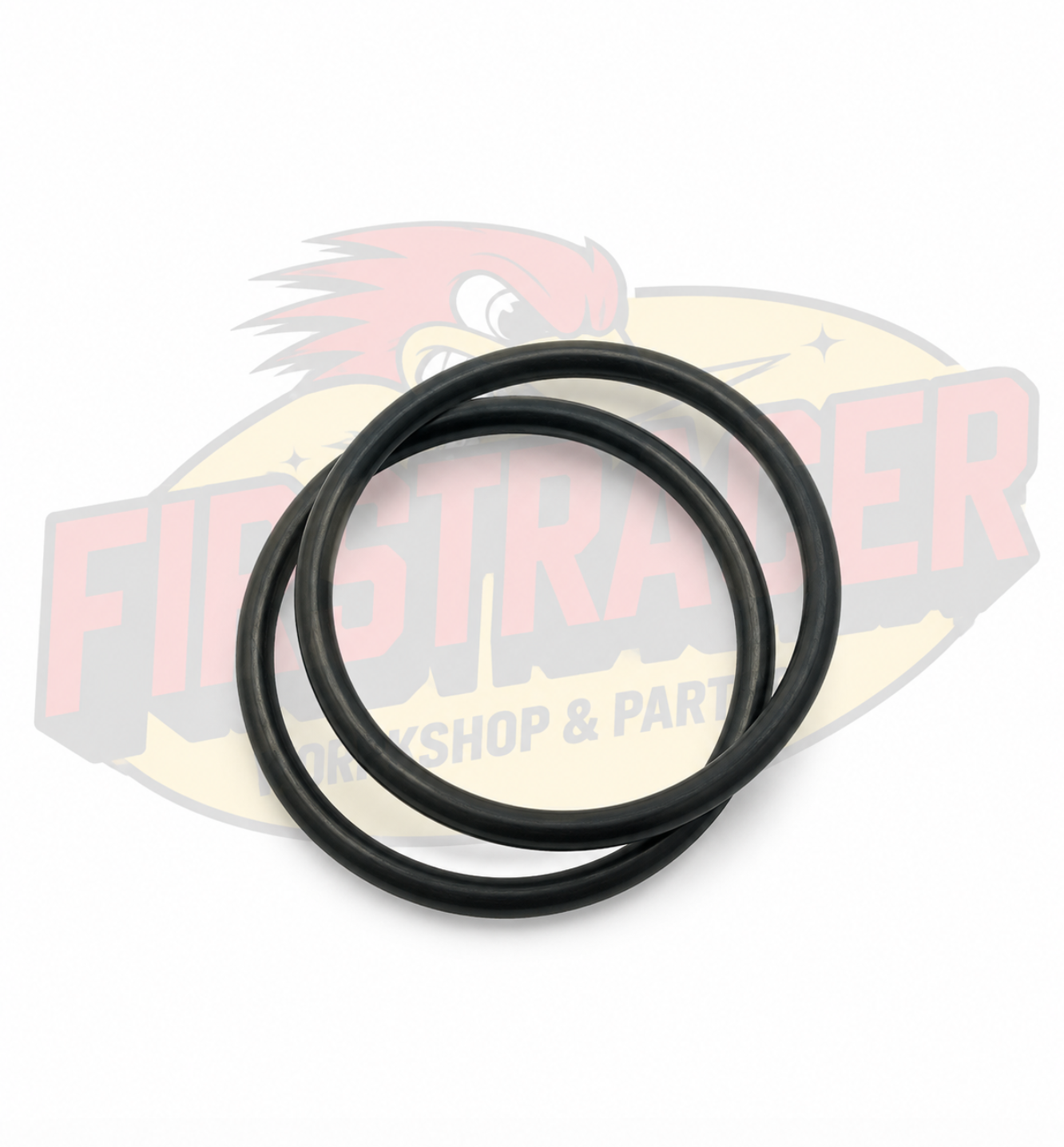JOINT TORIQUE M34 x 2,5 CJ650 SIBERIAN 700 (PAIRE) Firstracer