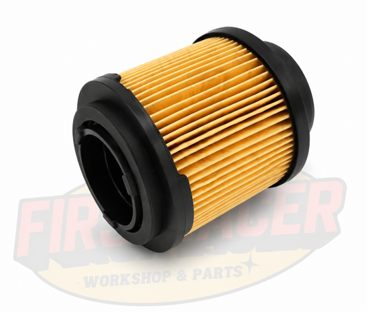 FILTRE À AIR D’ORIGINE BSA – Gold Star 650 / Scrambler 650 Firstracer