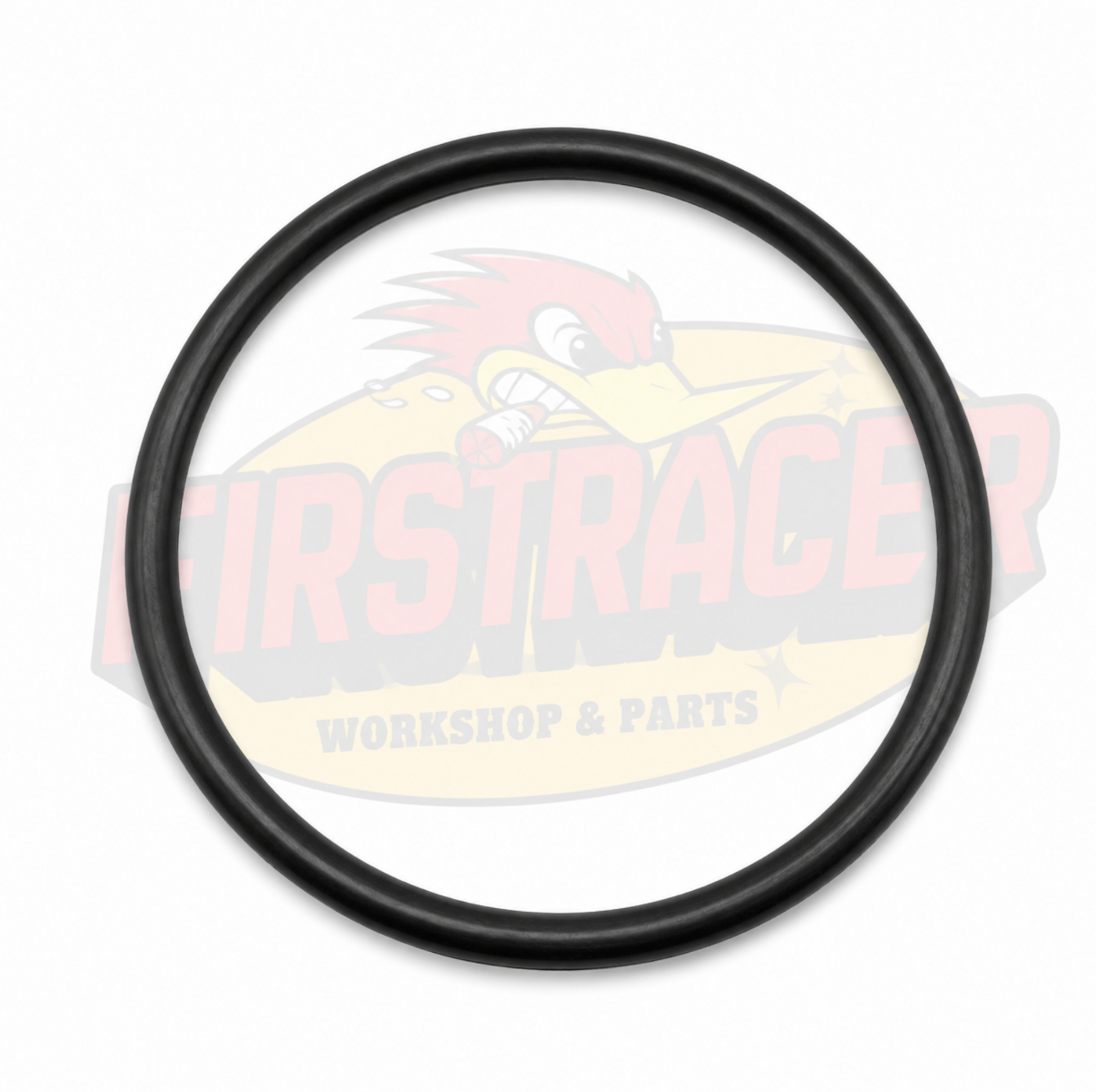 Joint torique du filtre a huile BSA Goldstar 650 Firstracer