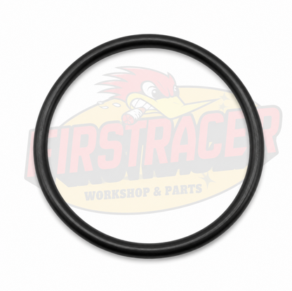 Joint torique du filtre a huile BSA Goldstar 650 Firstracer
