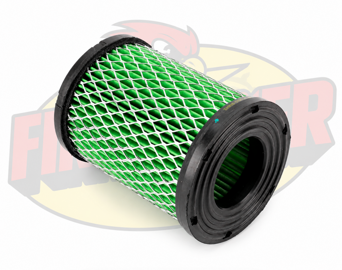Filtre à air – Triumph Speed 400 / Scrambler 400 X Firstracer