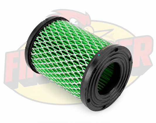 Filtre à air – Triumph Speed 400 / Scrambler 400 X Firstracer