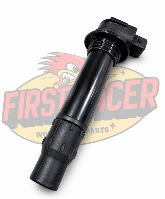 Bobine d’allumage origine ChangJiang 650 Firstracer