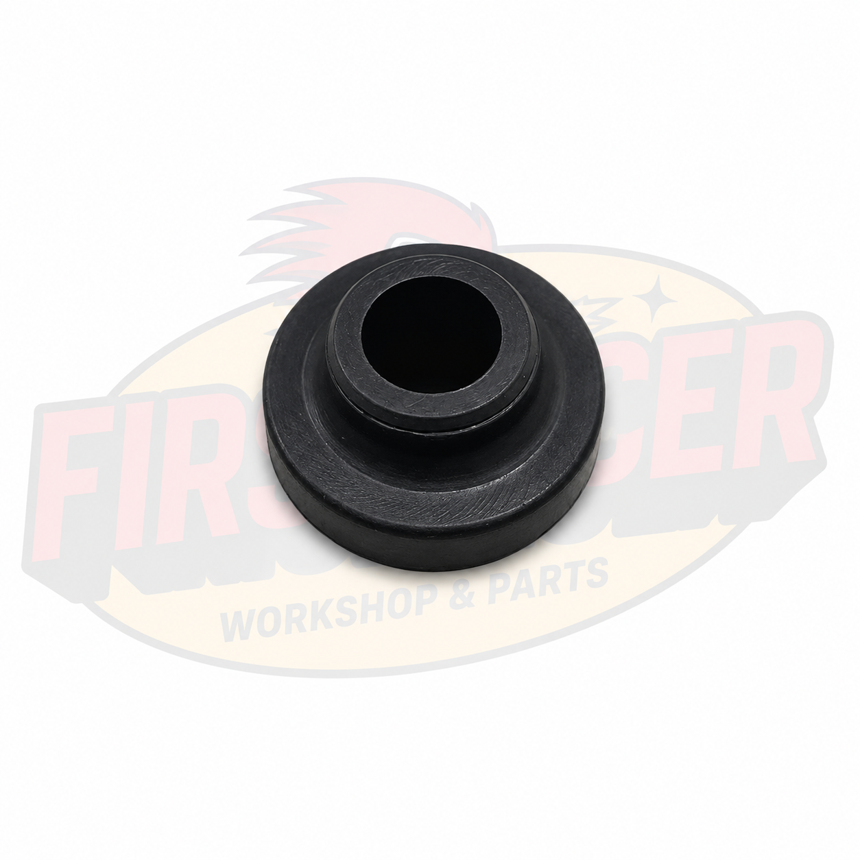 Joint de vis de cache-culbuteur d'origine BSA Goldstar 650 – X1 Firstracer
