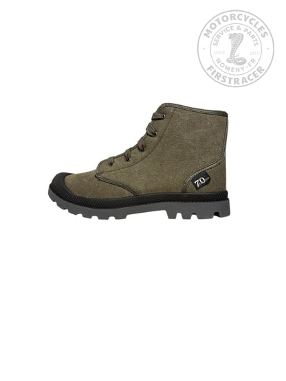 Chaussures moto – Segura Katoomba Firstracer