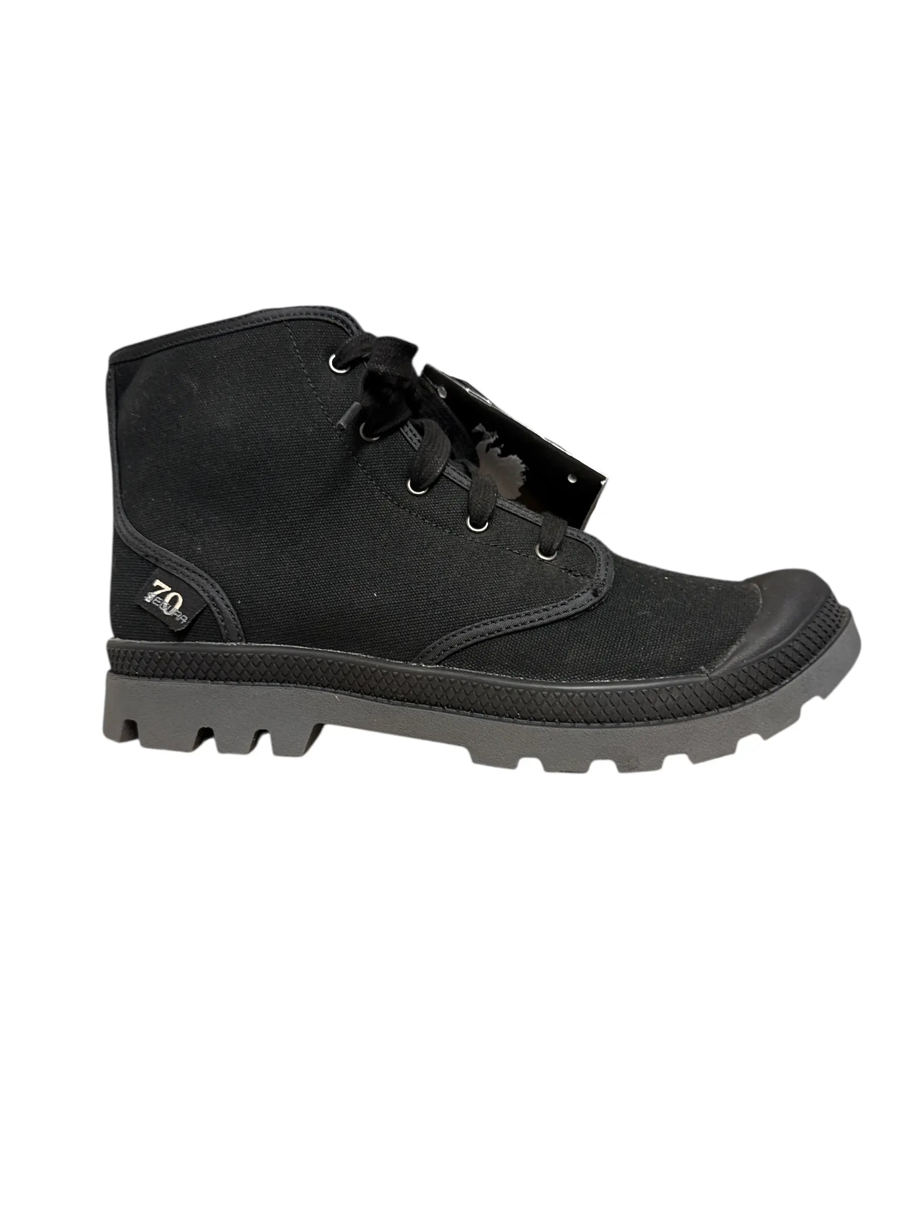 Chaussures moto – Segura Katoomba Firstracer