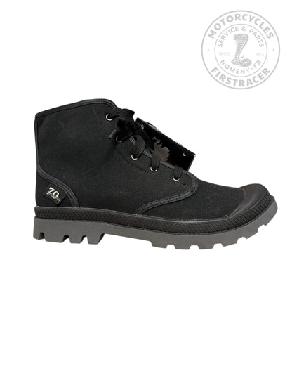 Chaussures moto – Segura Katoomba Firstracer