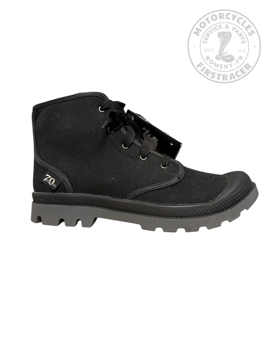 Chaussures moto – Segura Katoomba Firstracer