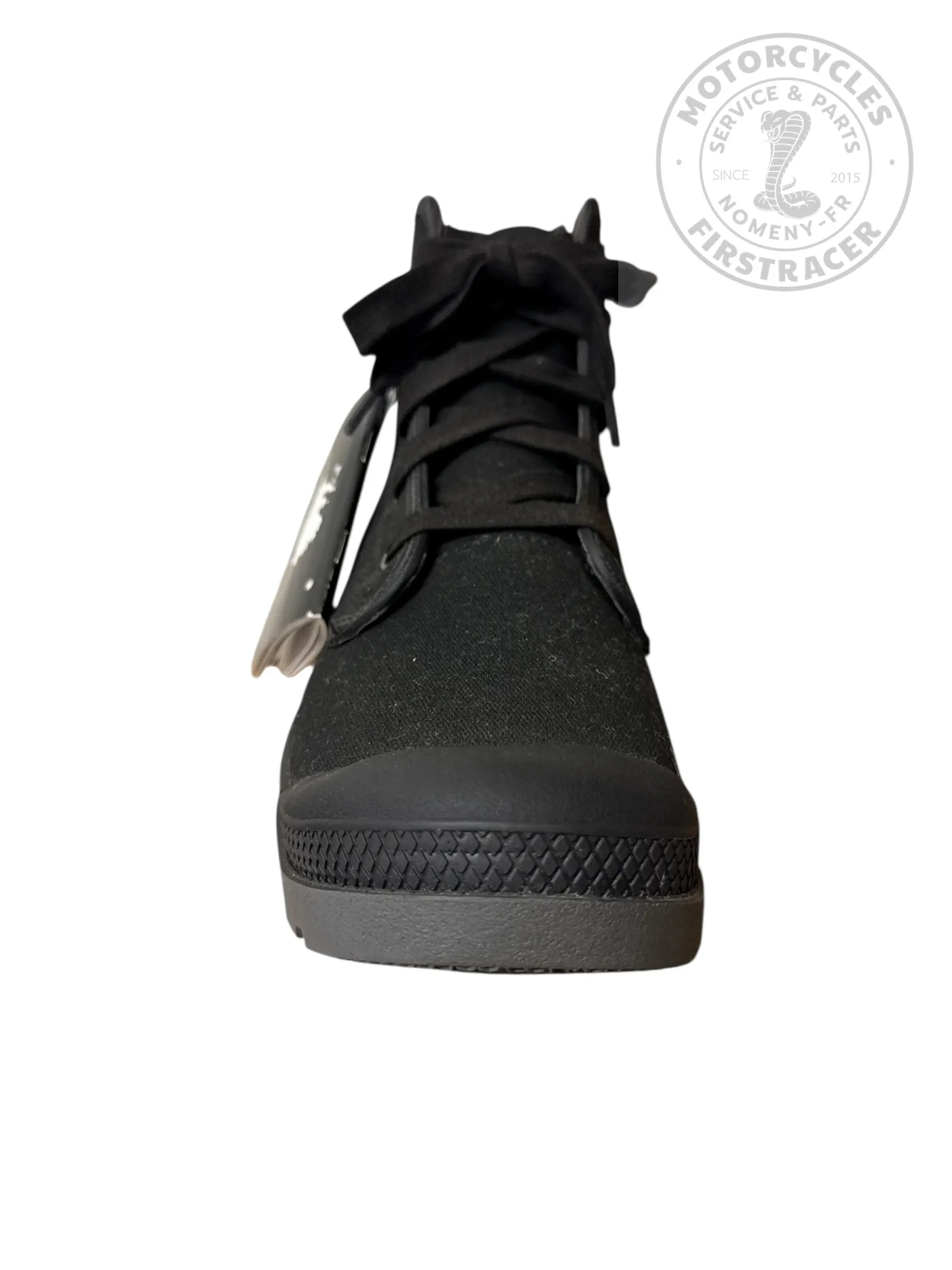 Chaussures moto – Segura Katoomba Firstracer