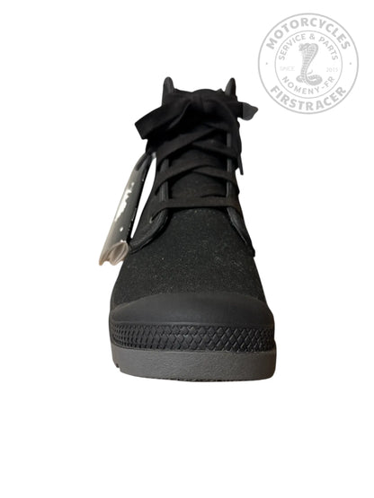 Chaussures moto – Segura Katoomba Firstracer