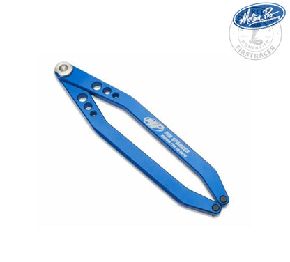 Clé à ergot MOTION PRO Firstracer