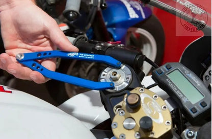 Clé à ergot MOTION PRO Firstracer