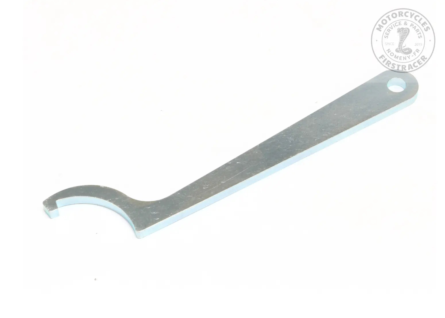 Clé à ergot – Écrou de colonne de direction / Amortisseurs Hagon Firstracer