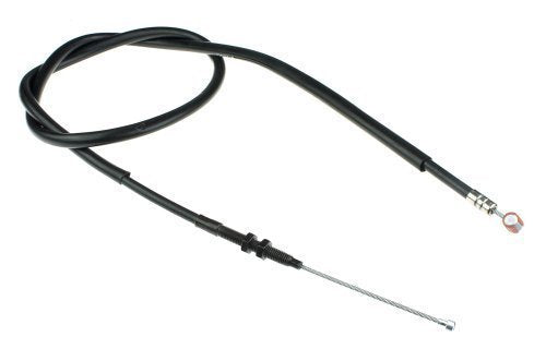 CABLE D'EMBRAYAGE TRIUMPH THRUXTON 865 CC 2004-2007