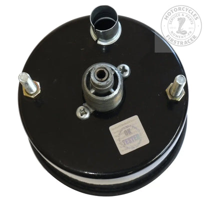 Compteur de vitesse Smiths pour Royal Enfield Classic 500 et Bullet 500 Firstracer