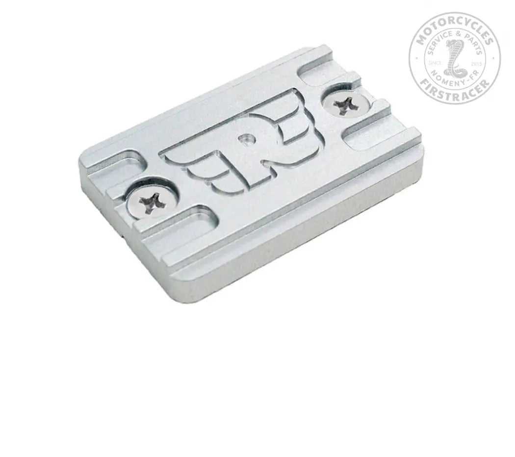 Couvercle de maître cylindre de frein avant 500 Classic/Bullet Firstracer