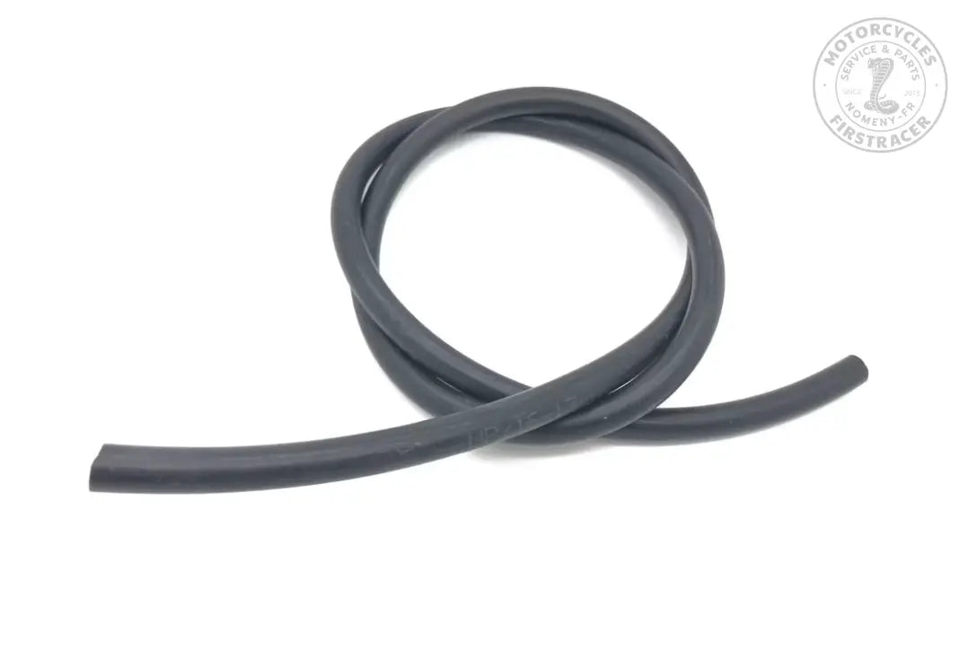 DURITE ESSENCE URAL AU METRE EXT 10MM INT POUR FILTRE ET RACCORD 8MM Firstracer