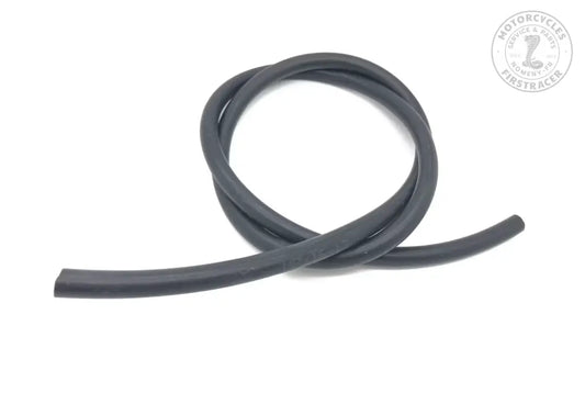 DURITE ESSENCE URAL AU METRE EXT 10MM INT POUR FILTRE ET RACCORD 8MM Firstracer