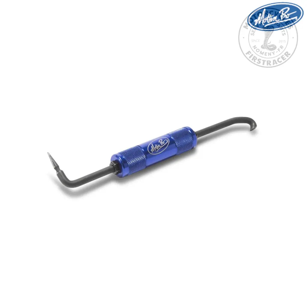 Décolle durite MOTION PRO Firstracer