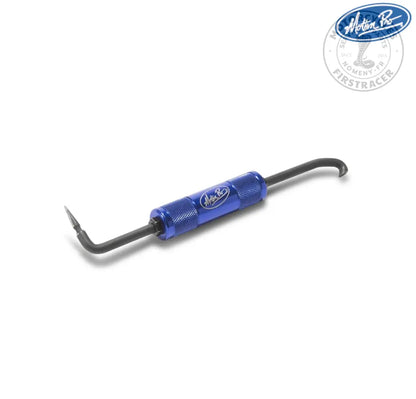 Décolle durite MOTION PRO Firstracer