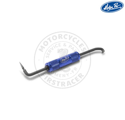 Décolle durite MOTION PRO Firstracer